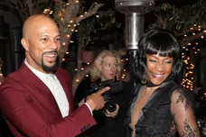 Jerritt Clark / Stringer / Getty Images