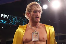 Cliff Hawkins/Getty Images