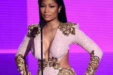 Kevin Winter/Getty Images