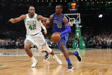 Maddie Meyer/Getty Images