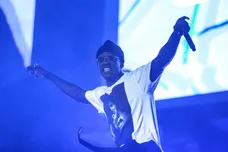 Charlie Crowhurst / Getty Images