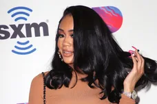 David Livingston/Getty Images