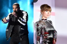 Kevin Winter / Emma McIntyre / Getty Images