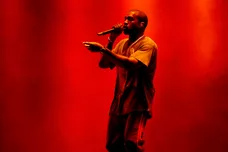 Taylor Hill/Getty Images