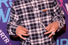 Photo by Andrew H. Walker/Getty Images