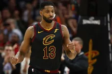 Gregory Shamus/Getty Images