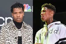 Frazer Harrison & Erika Goldring/Getty Images