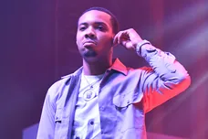 Paras Griffin / Contributor / Getty Images