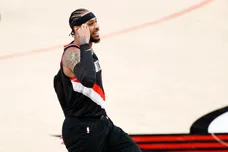 Steph Chambers/Getty Images