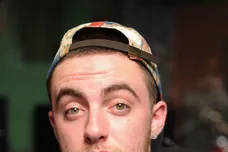 Image via Getty images