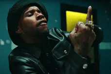 Tory Lanez via YouTube