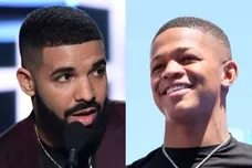 Kevin Winter / Staff / Getty Images, Maury Phillips / Stringer / Getty Images