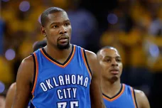 Christian Petersen/Getty Images