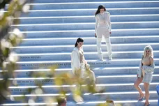 Bryan Bedder/Getty Images