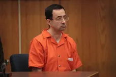 Scott Olson/Getty Images