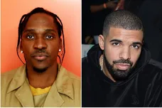 Mike Lawrie, Grant Lamos IV/Getty Images