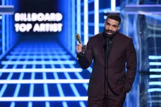 Ethan Miller/Getty Images