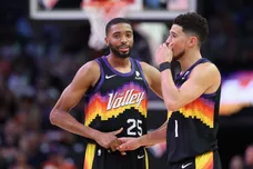 Christian Petersen/Getty Images