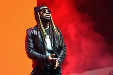 Kevin Winter / gettyimages