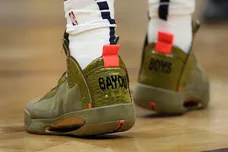 Chris Graythen/Getty Images