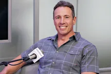 Cindy Ord/Getty Images for SiriusXM