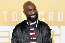 Monica Schipper / Stringer / Getty Images