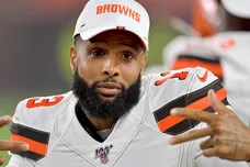 Jason Miller/Getty Images