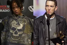 Gabriel Olsen/Getty Images, Kevin Winter/Getty Images