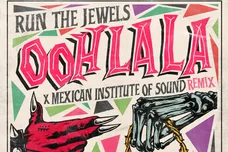 2020 Jewel Runners LLC