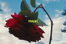 Jazmine Sullivan/RCA Records/Sony Music Entertainment