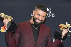 Amy Sussman/Getty Images