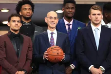 Mike Lawrie/ Getty Images