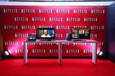 Arthur Simoes/Getty Images