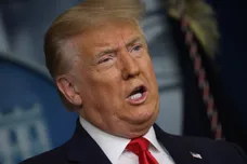 Chip Somodevilla/Getty Images