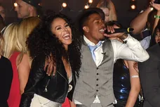 Jason Merritt/TERM / Staff / Getty Images