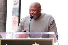 Rich Fury / Staff / Getty Images