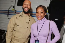 Lester Cohen/Getty Images