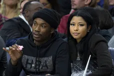 Mitchell Leff/Getty Images