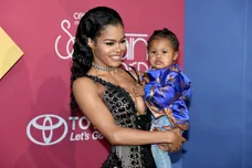 Ethan Miller/Getty Images