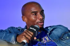 Prince Williams/Getty Images