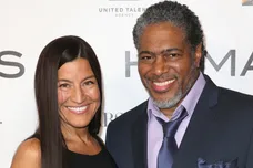 Joe Scarnici/Getty Images