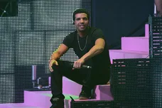 Larry Busacca/Getty Images