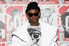 Taylor Hill/Getty Images