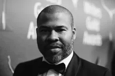 Charley Gallay/Getty Images