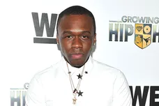 D Dipasupil/Getty Images