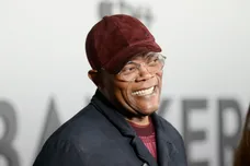 Greg Campbell/Getty Images for AppleTV+