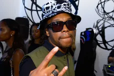 Noel Vasquez/Getty Images