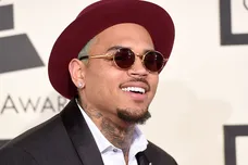 Jason Merritt/Getty Images