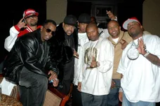 Johnny Nunez/WireImage/Getty Images