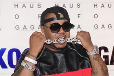 Dimitrios Kambouris/Getty Images